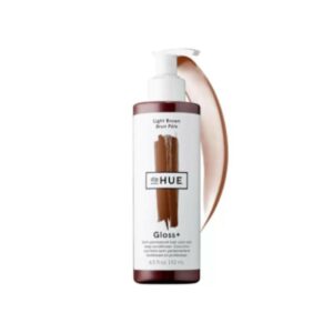 Ecommerce Cosmetic Home