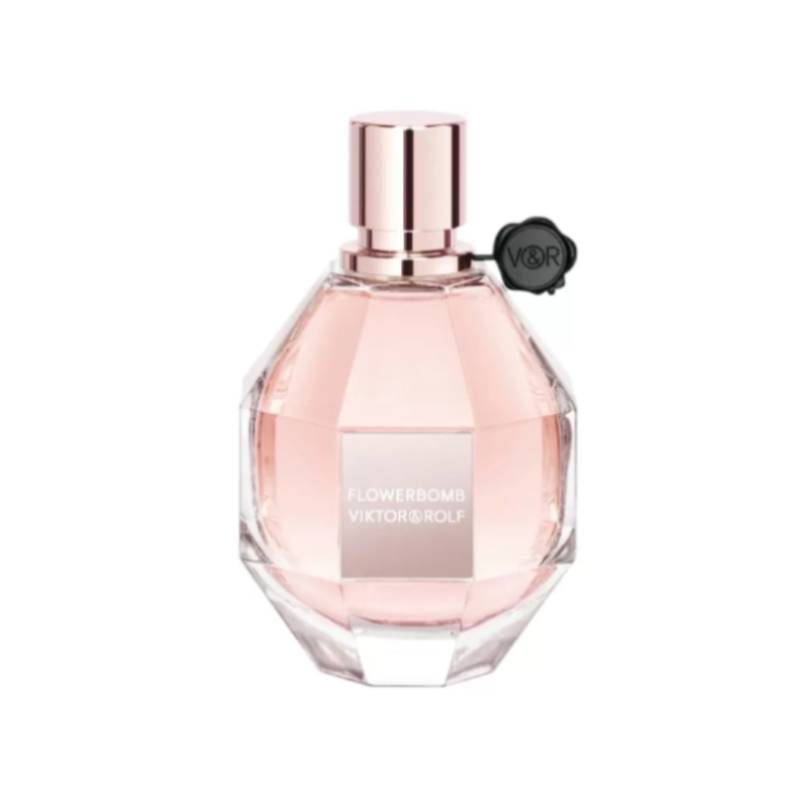 cosmetic-product-img (9)